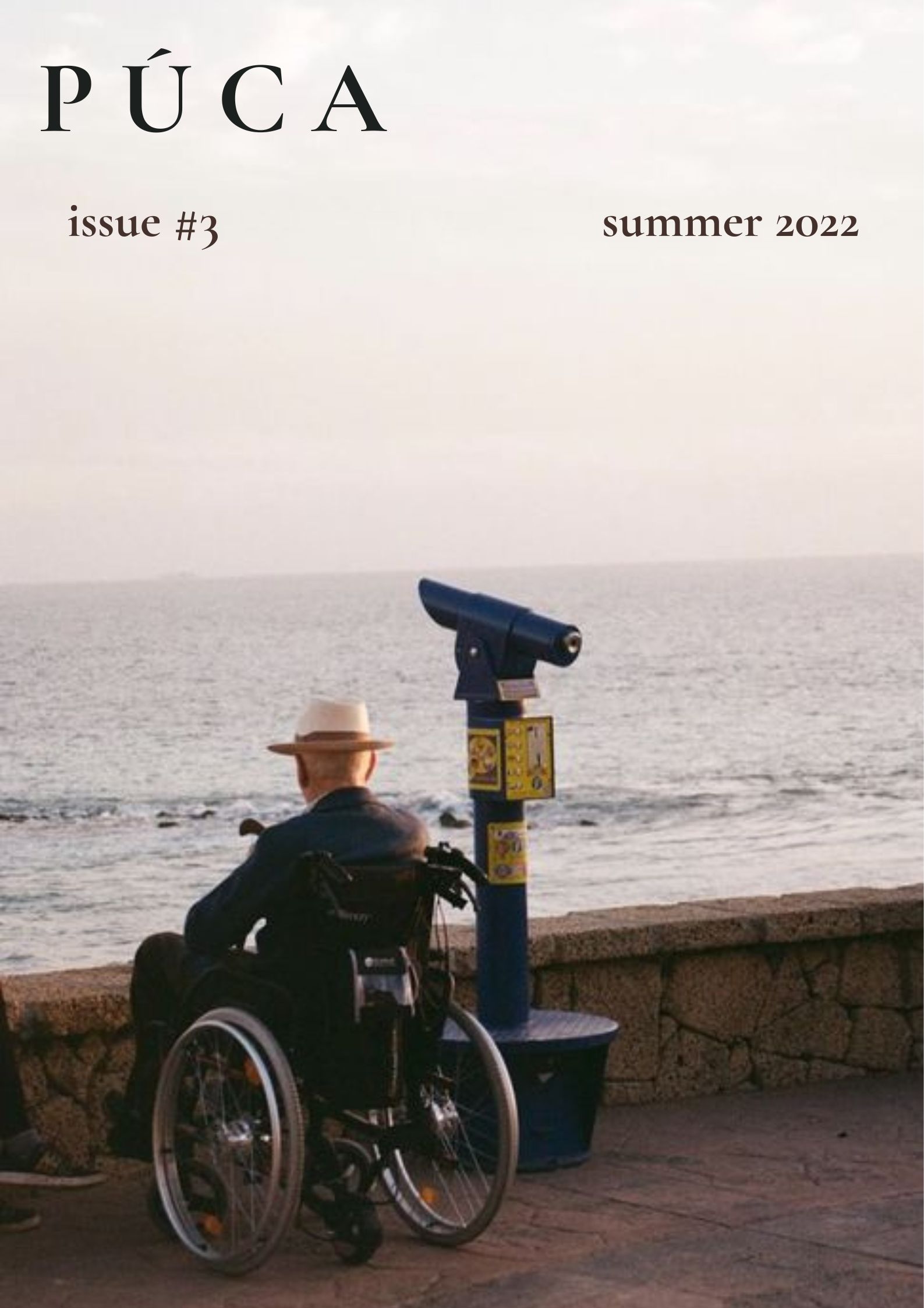 issue-three-cover-1-9
